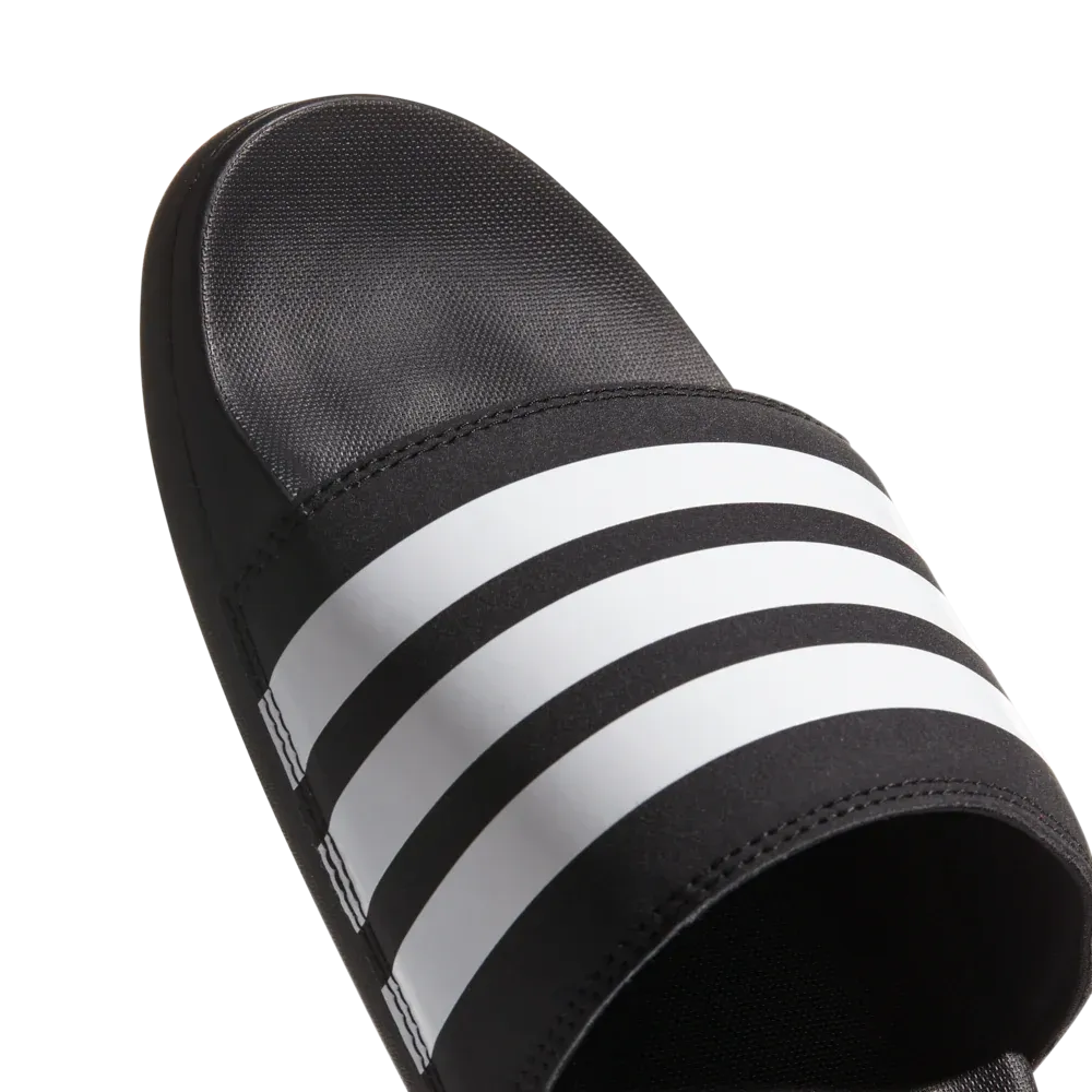 ADIDAS ADILETTE COMFORT SLIDES