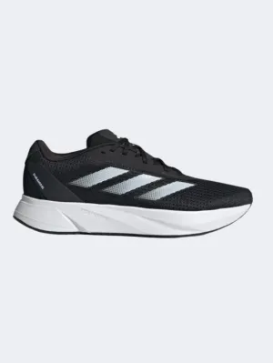 Adidas Duramo Sl Men Running Shoes Black/Whte/Carbon