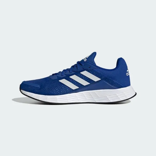 Adidas Duramo Sl Men Running Shoes Royal Blue