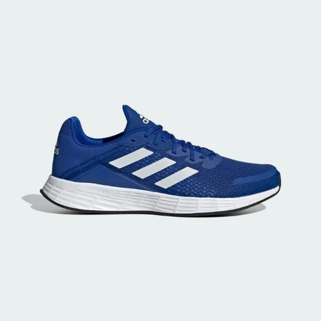 Adidas Duramo Sl Men Running Shoes Royal Blue