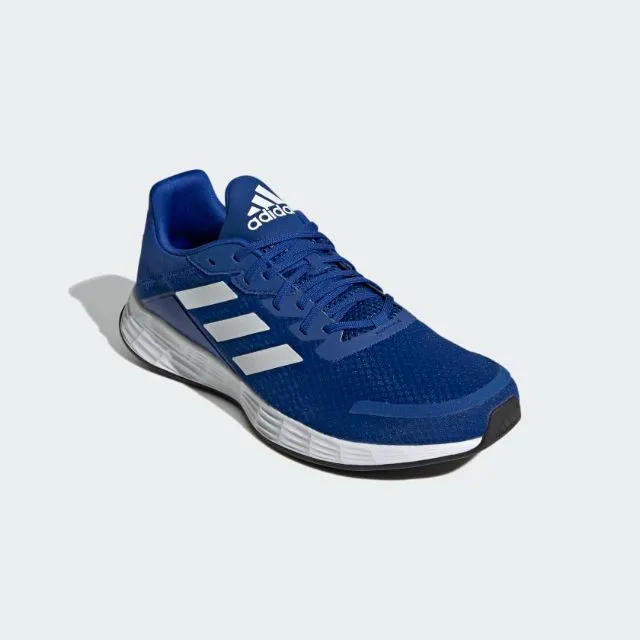 Adidas Duramo Sl Men Running Shoes Royal Blue