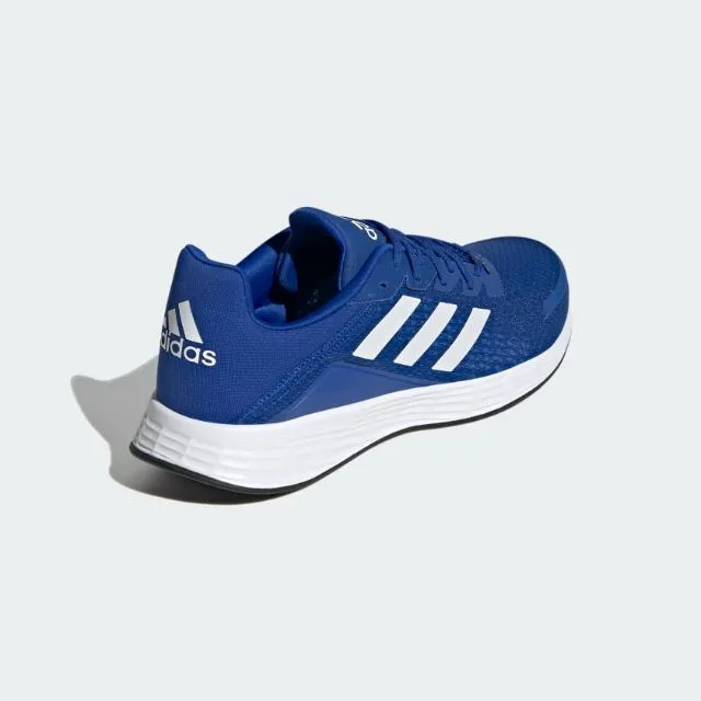 Adidas Duramo Sl Men Running Shoes Royal Blue