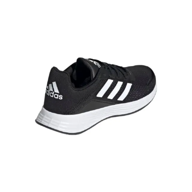 Adidas Duramo Sl Women Running Shoes Black/White