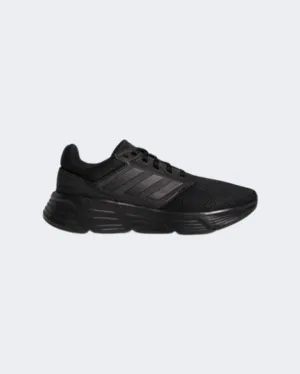 Adidas Galaxy 6 Women Running Shoes Black Gw4131