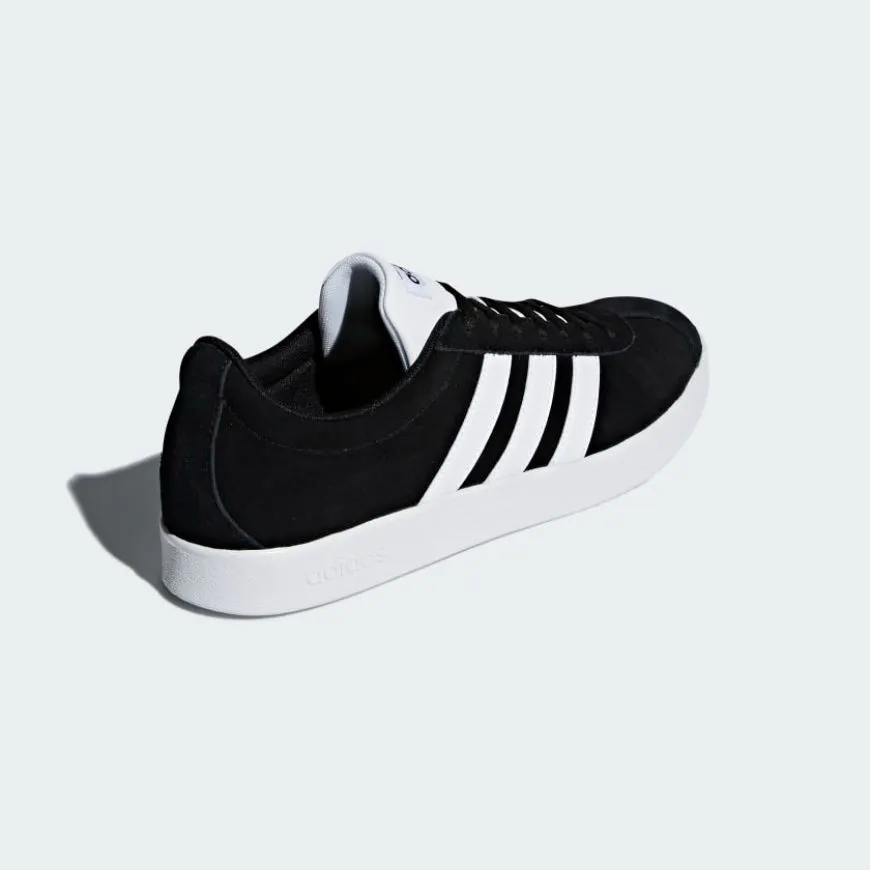 Adidas Men&#39;s Lifestyle Vl Court 2.0 Shoes