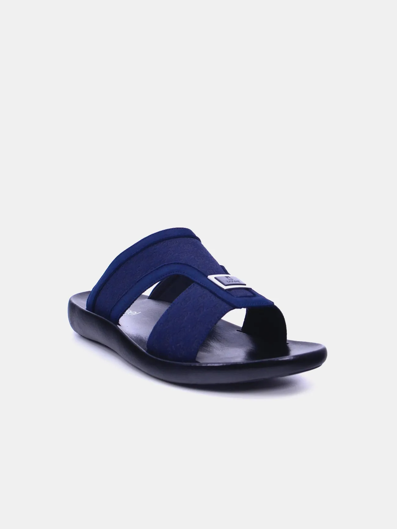 Barjeel Uno 63102 Men's Sandals