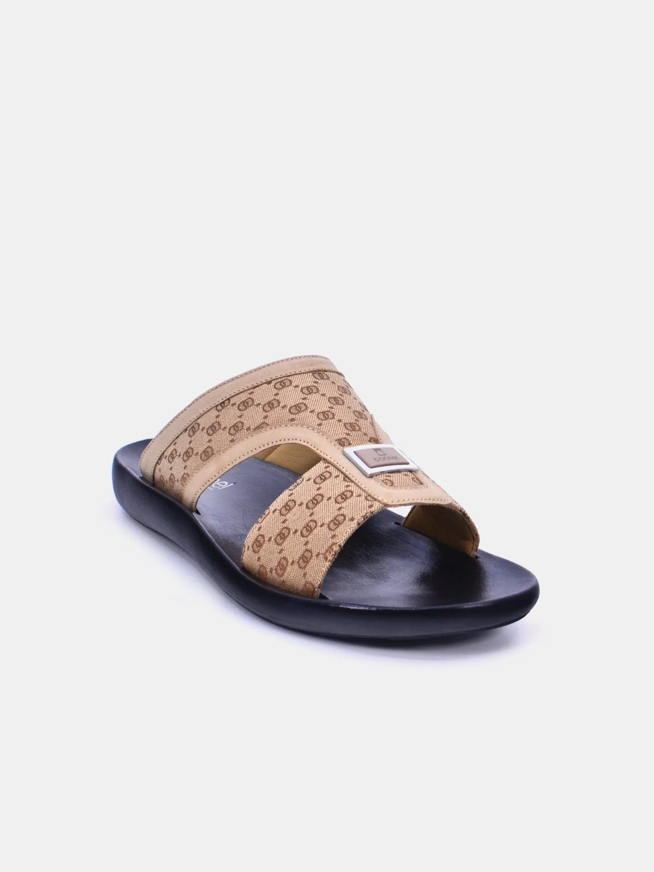 Barjeel Uno 63102 Men's Sandals