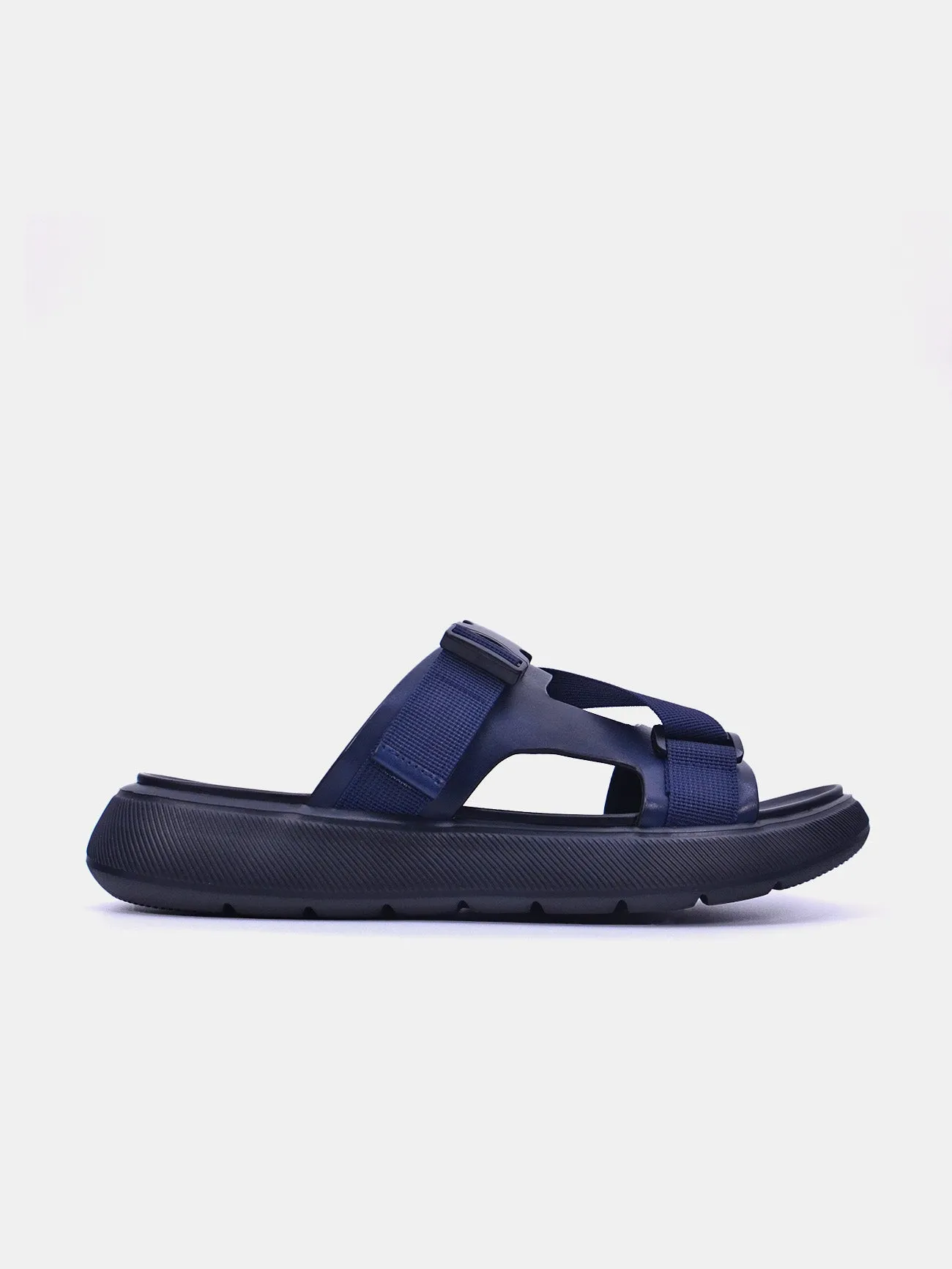 Barjeel Uno 9182-13 Men's Sandals