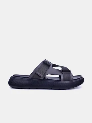 Barjeel Uno 9182-13 Men's Sandals