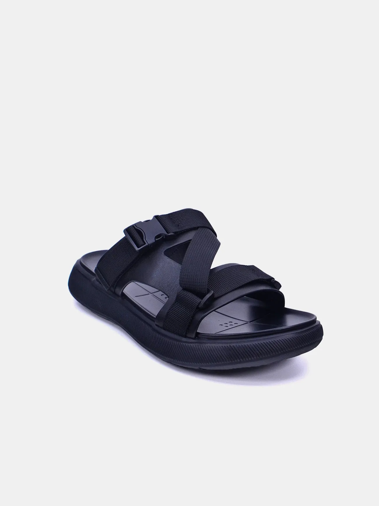 Barjeel Uno 9182-13 Men's Sandals