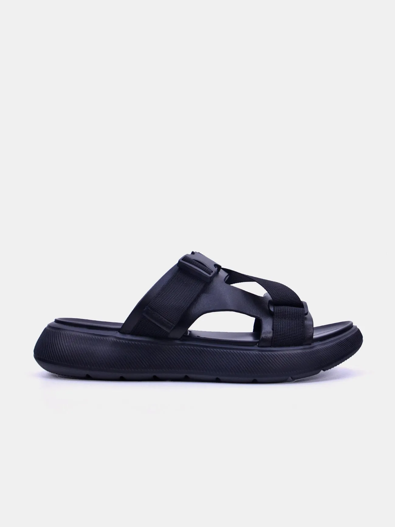 Barjeel Uno 9182-13 Men's Sandals