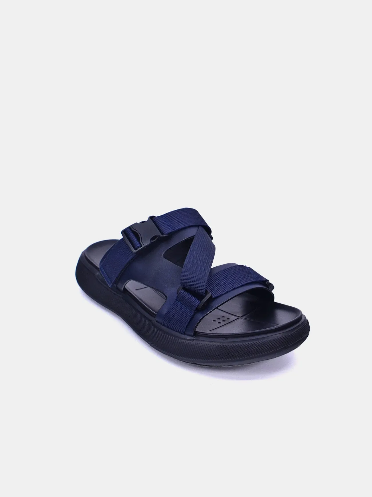 Barjeel Uno 9182-13 Men's Sandals