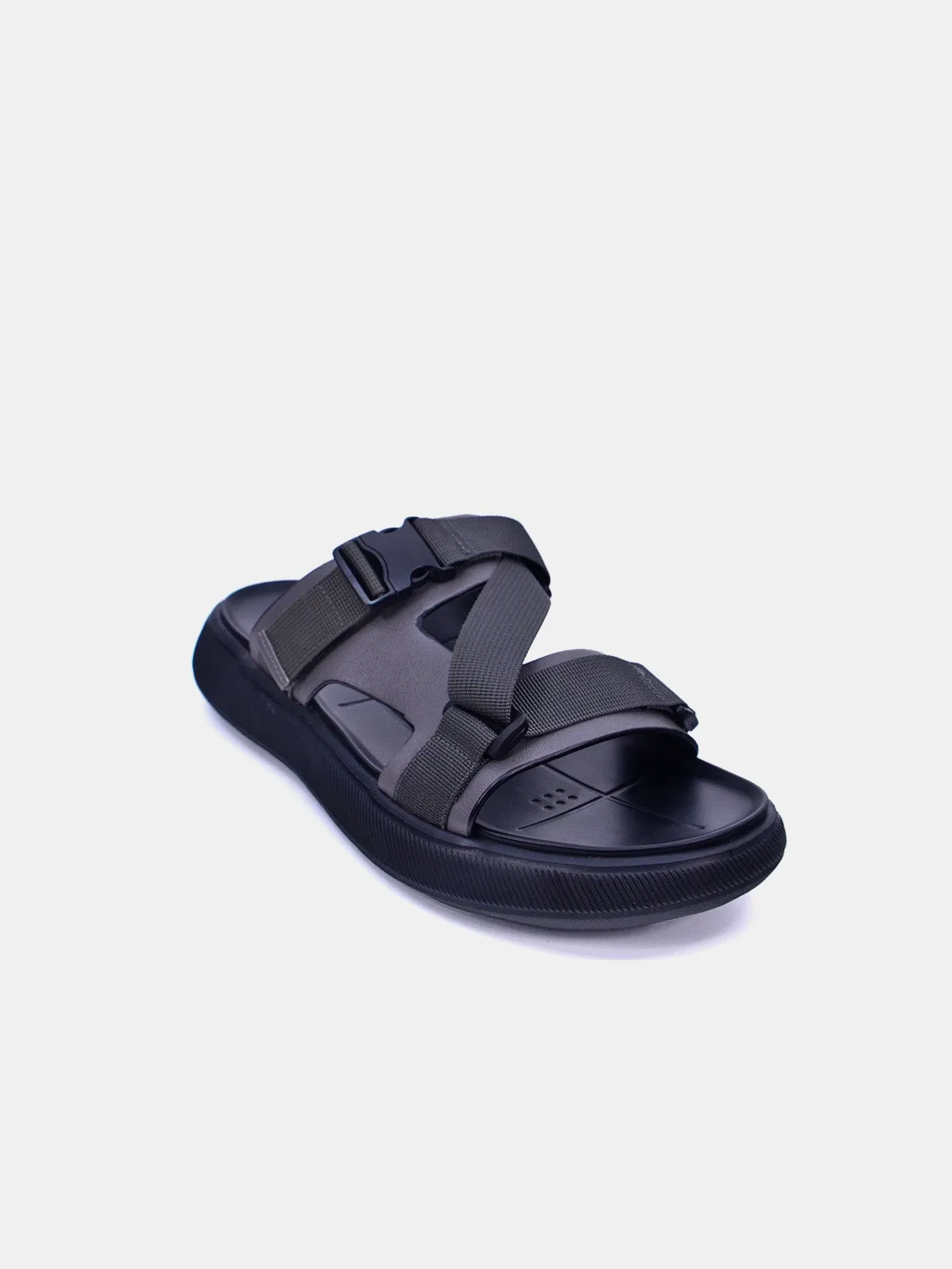 Barjeel Uno 9182-13 Men's Sandals