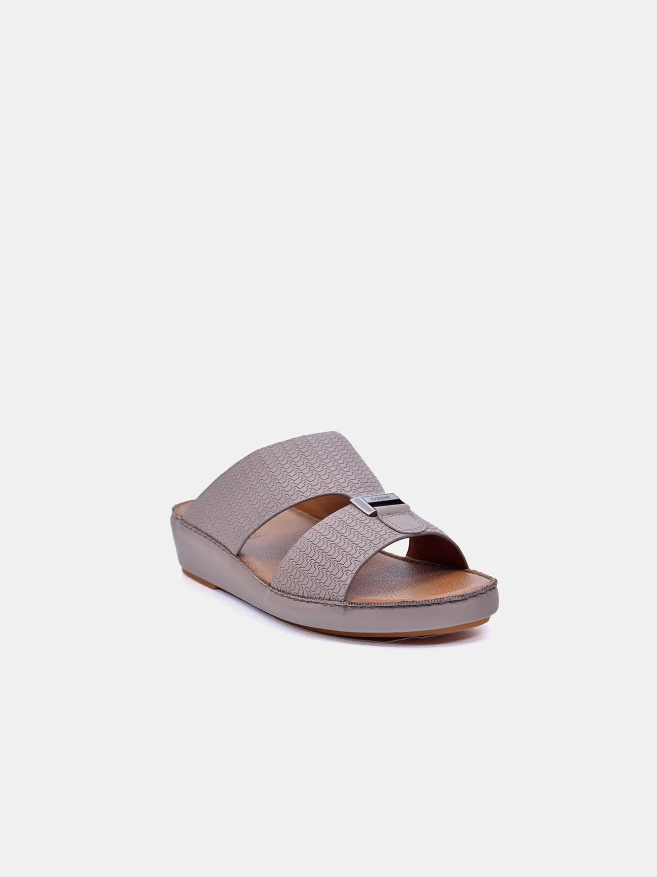 Barjeel Uno BSP1-54 Boys Arabic Sandals