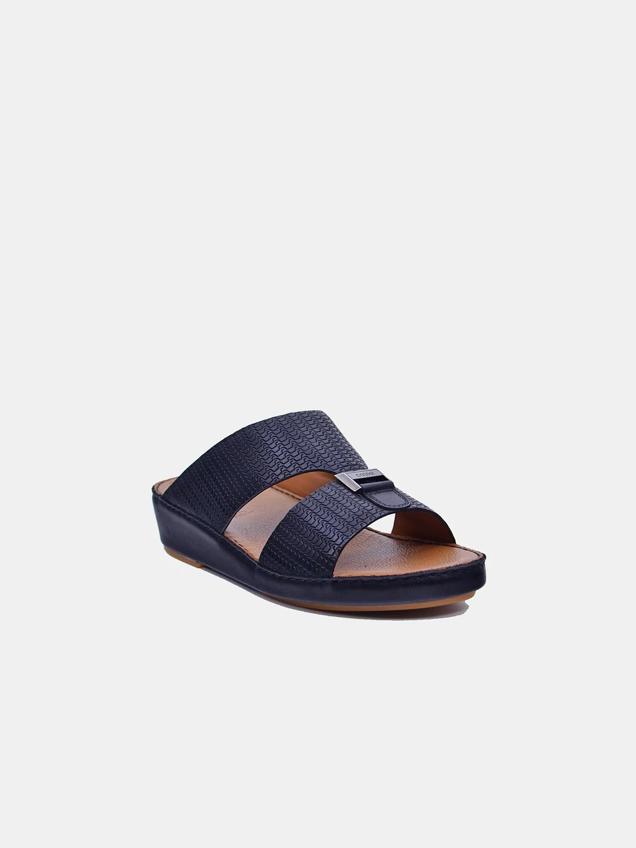 Barjeel Uno BSP1-54 Boys Arabic Sandals