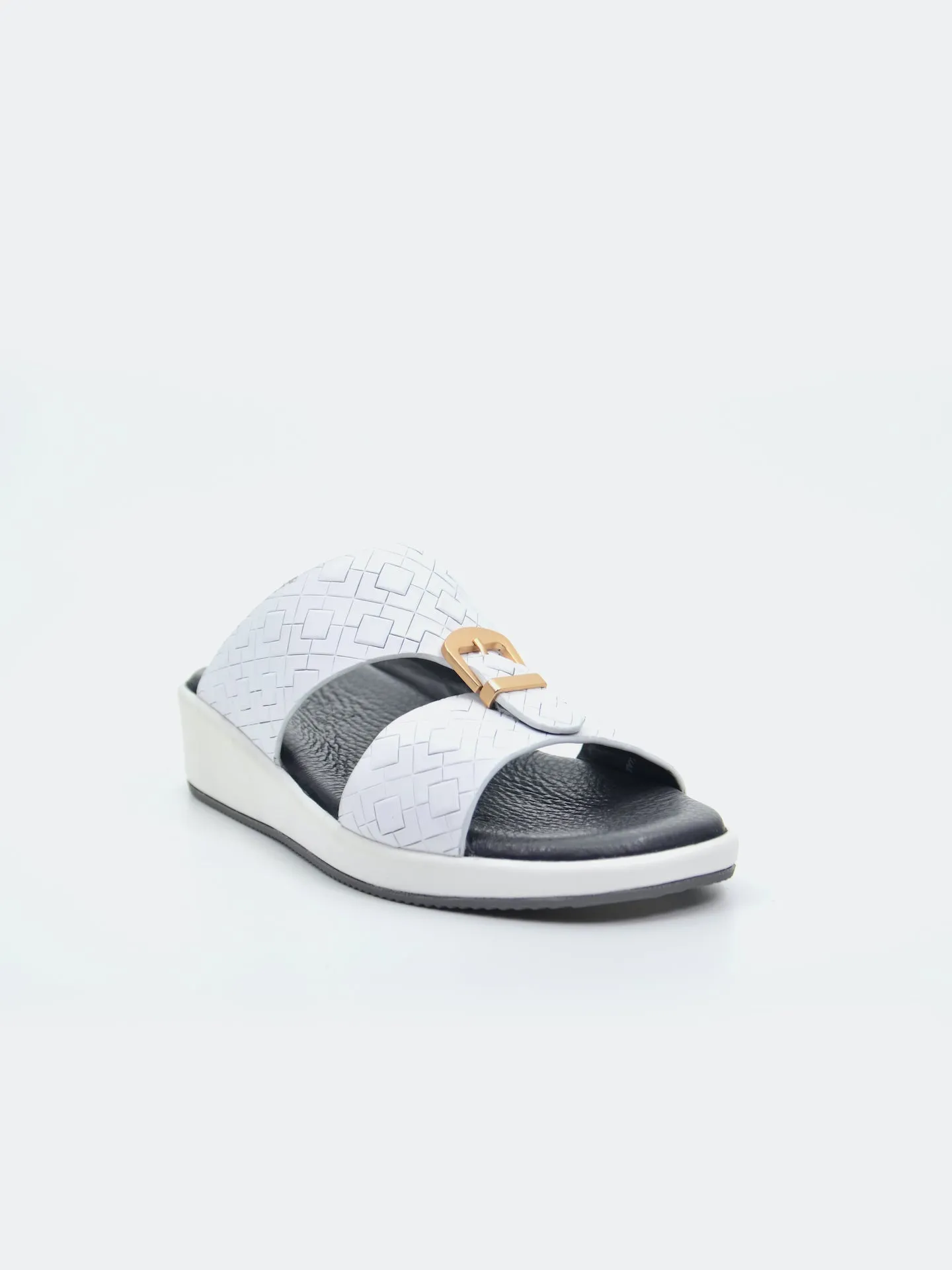 Barjeel Uno SP1-030 Boys Arabic Sandals