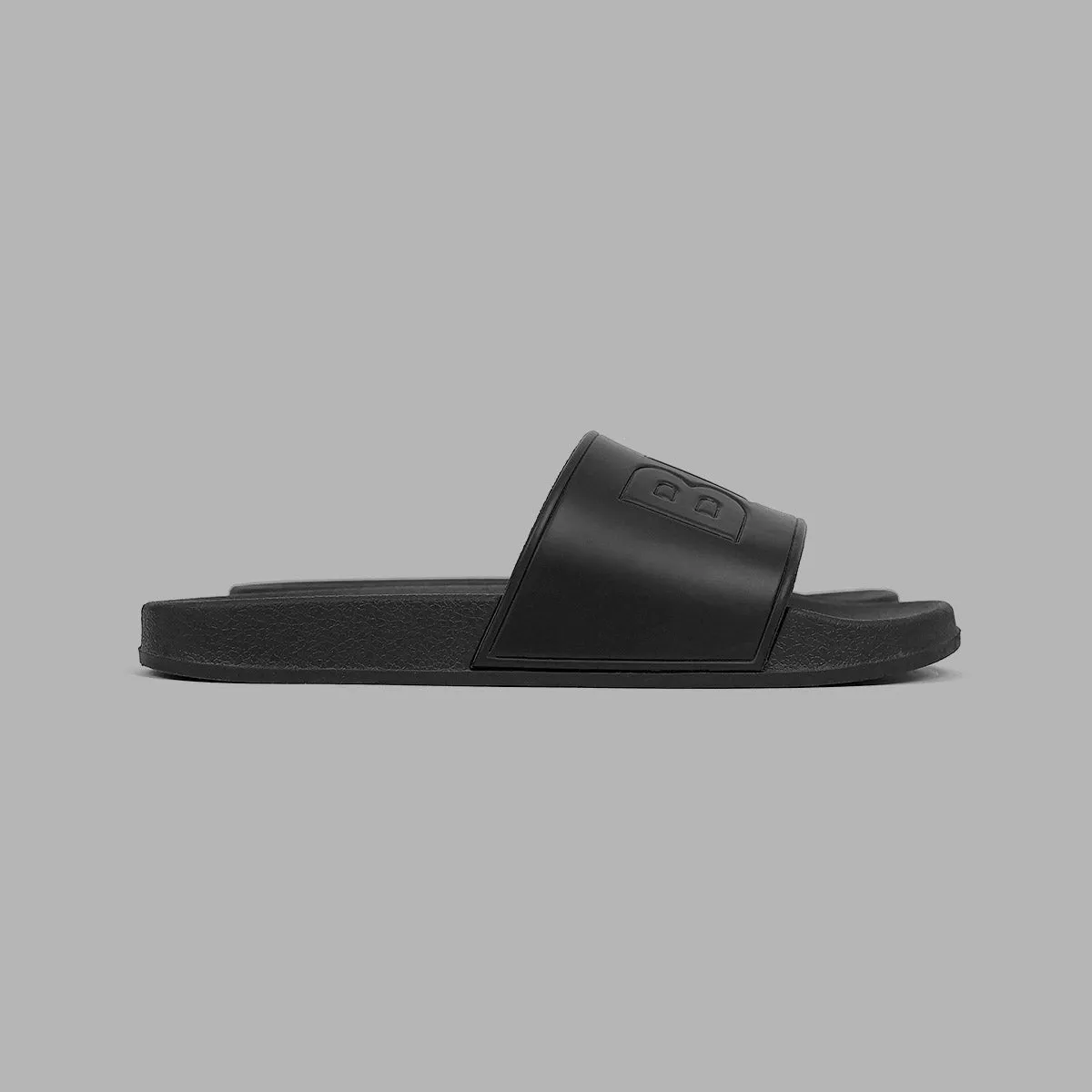 Blvck Slides