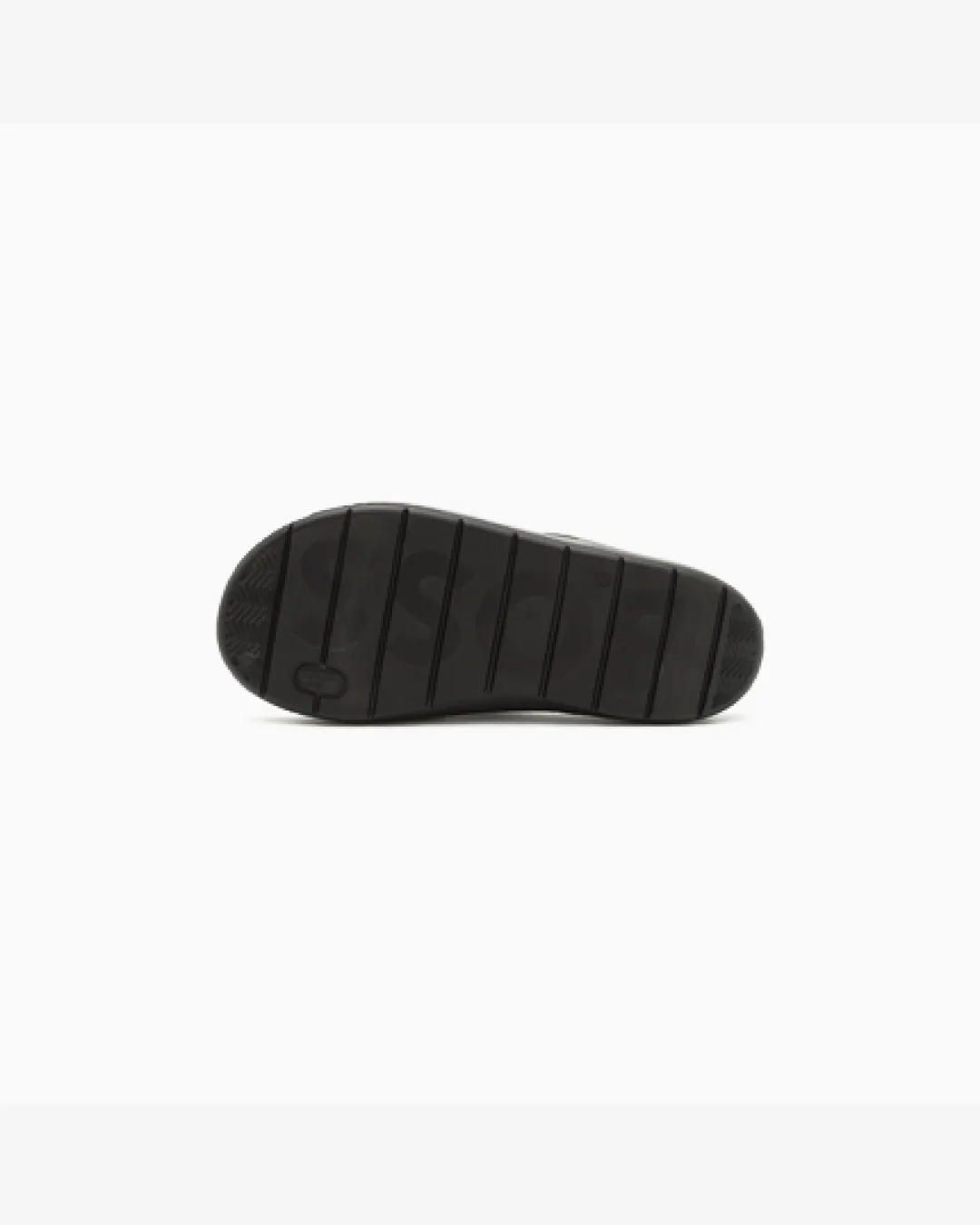 Boss Darian Perforated Pool 'Black' slide