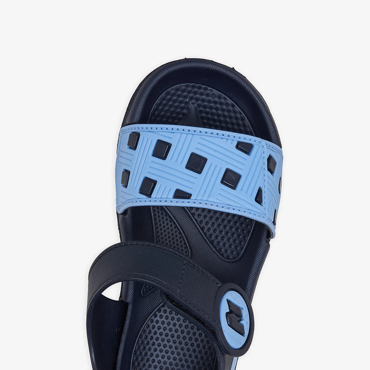 Boys Funky Sandals