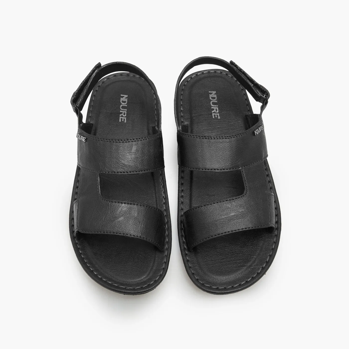 Casual Men's Sandals