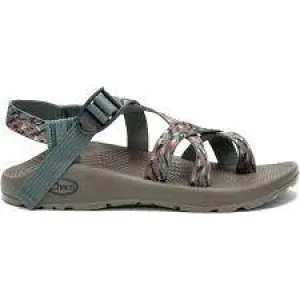 Chaco Women’s Z2 Classic Sandal FINAL SALE