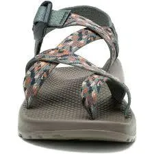 Chaco Women’s Z2 Classic Sandal FINAL SALE