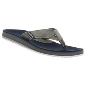 Cobian Men's ARV 2 Flip Flop - Blue ARV19-400