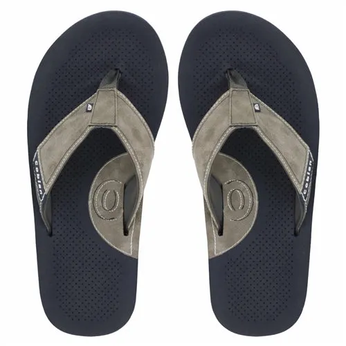 Cobian Men's ARV 2 Flip Flop - Blue ARV19-400