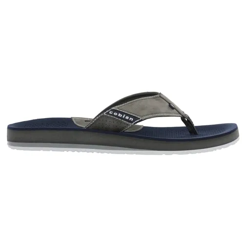 Cobian Men's ARV 2 Flip Flop - Blue ARV19-400