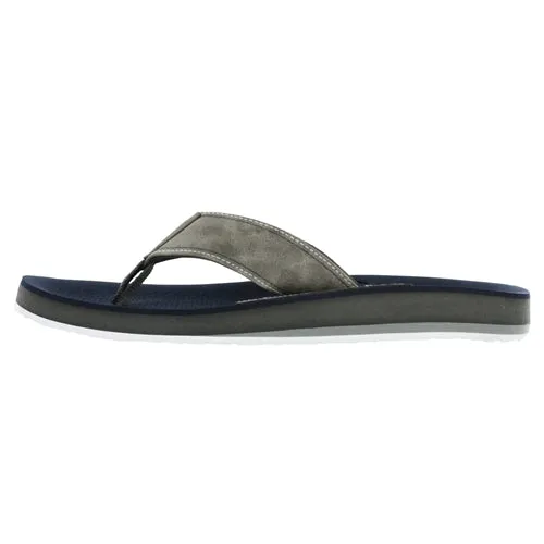 Cobian Men's ARV 2 Flip Flop - Blue ARV19-400