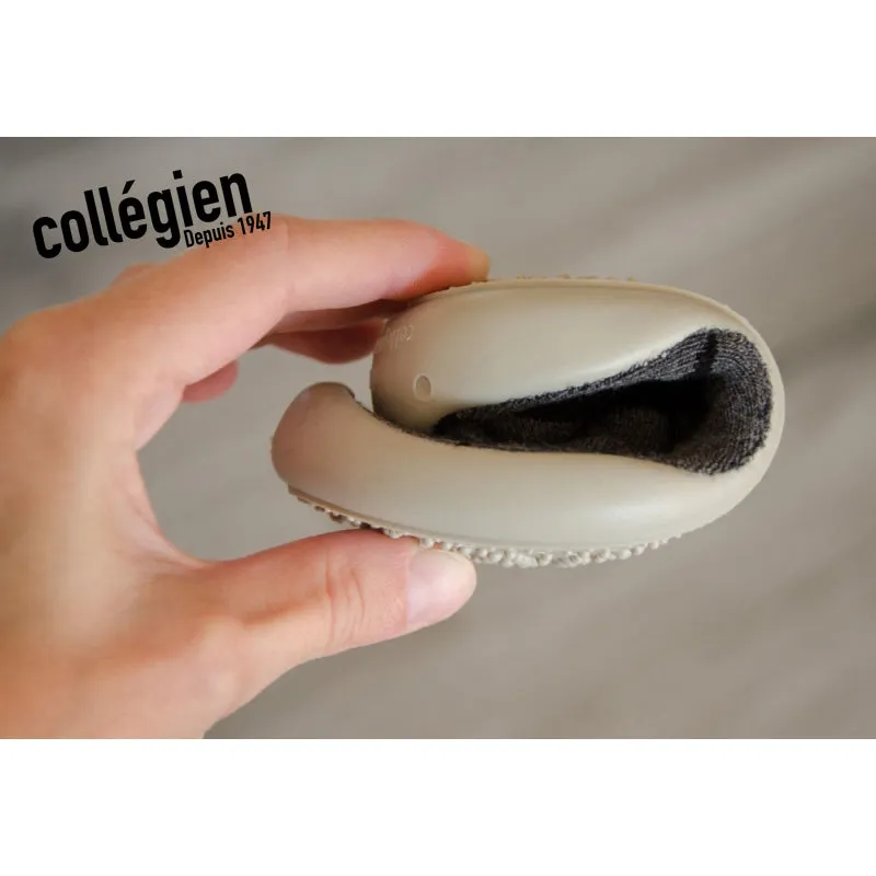 collégien Volt Nebuleuse Slippers