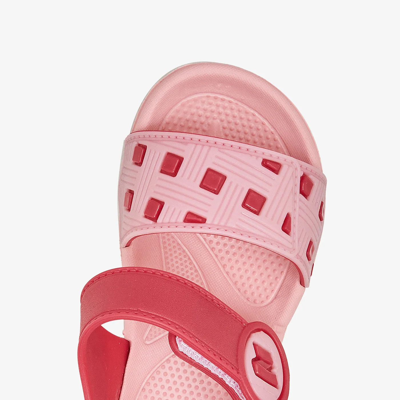 Daily Wear Girls Sandals