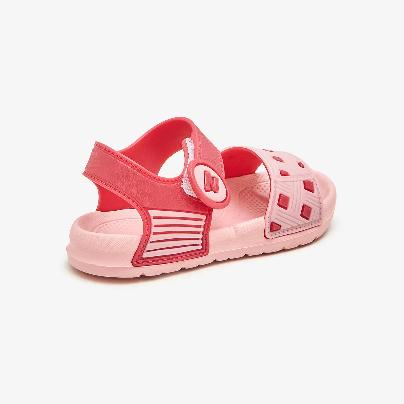 Daily Wear Girls Sandals