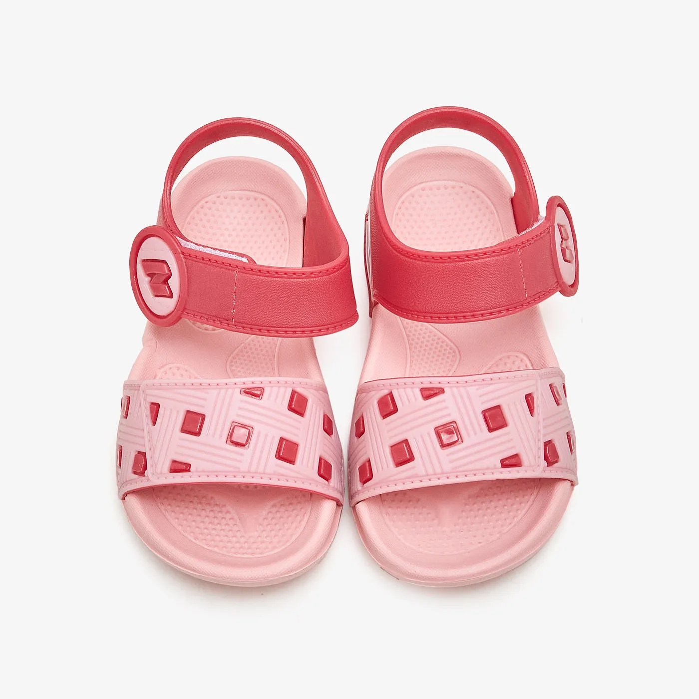 Daily Wear Girls Sandals