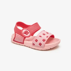 Daily Wear Girls Sandals