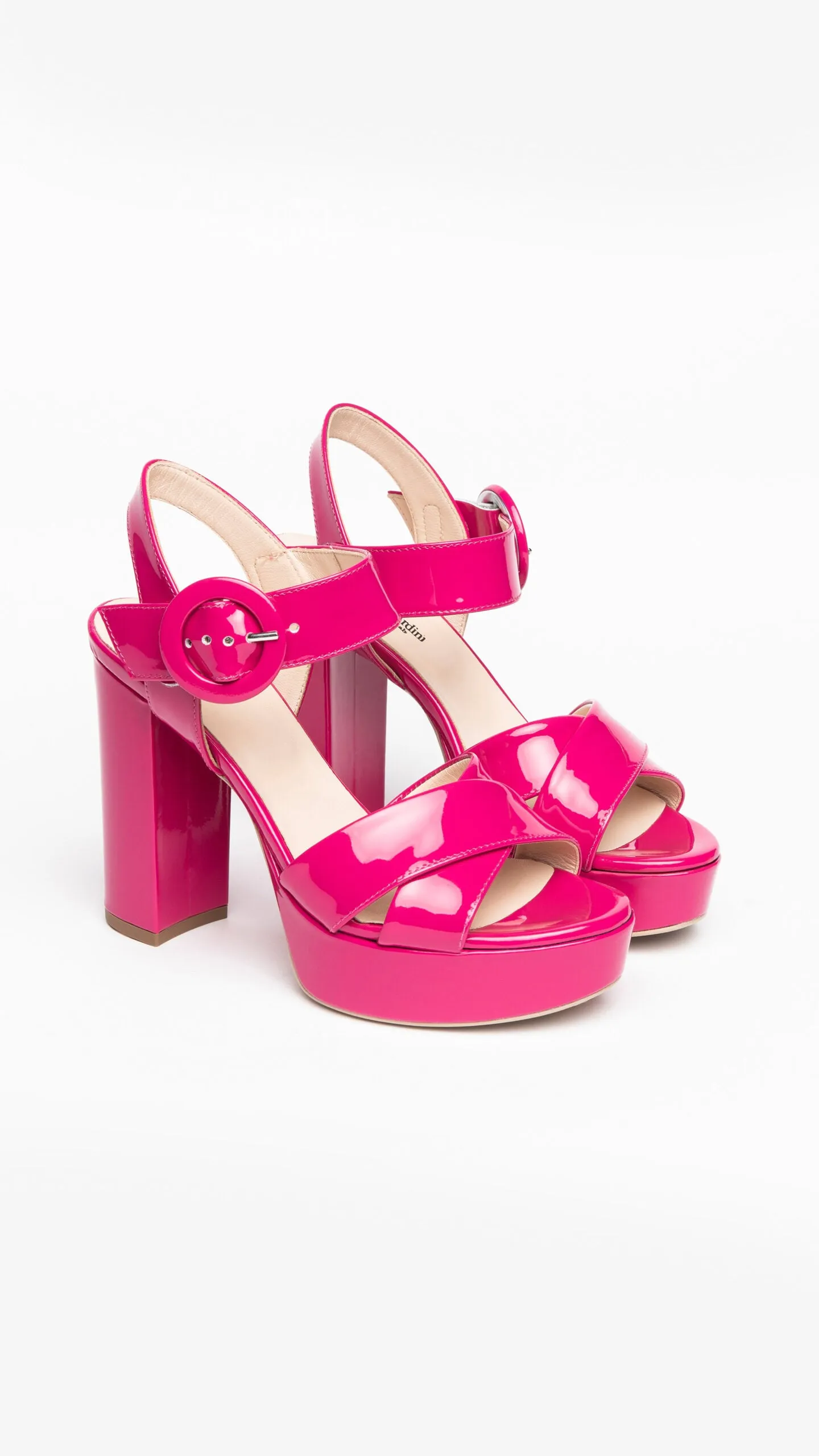 E307210DE | Fuchsia