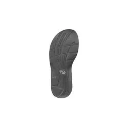 Flip Eco Tread  Acorn Chaco