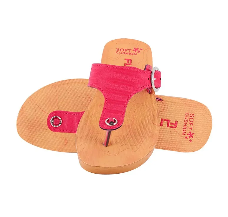 FLITE Slippers for Women PUL 61