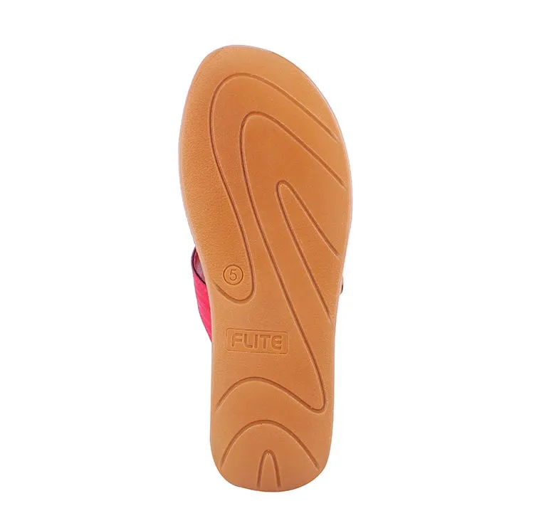 FLITE Slippers for Women PUL 61