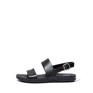 GRACCIE LEATHER EB1-090  Sandals