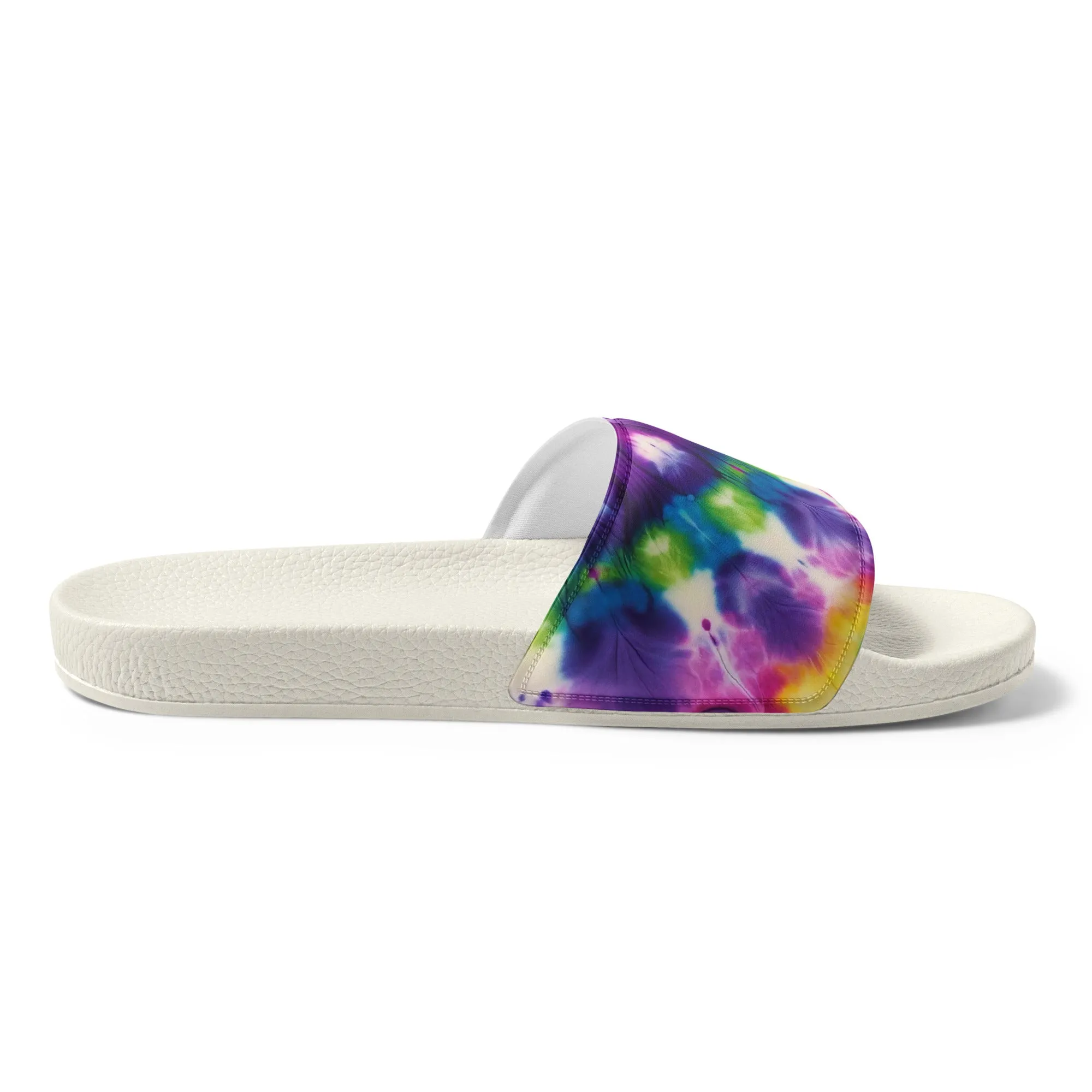 Kaleidoscope Dream Slides