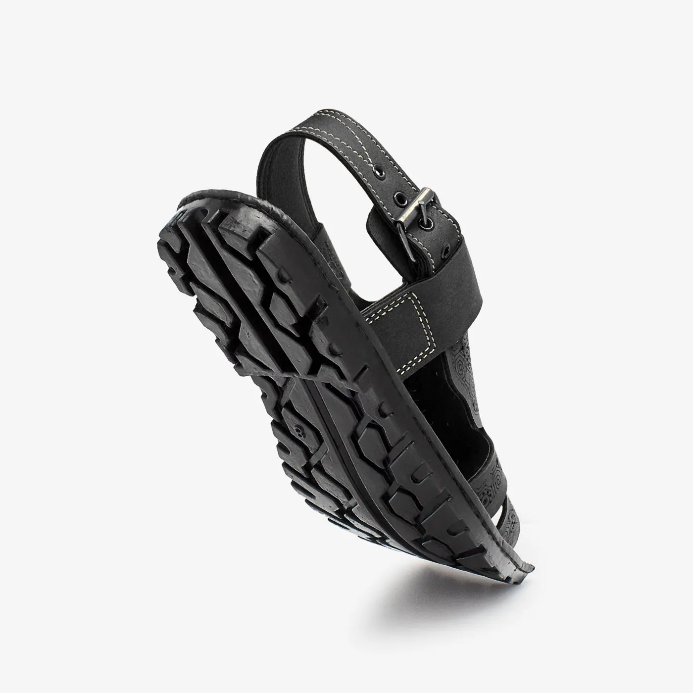 Kohati Sandals for Men