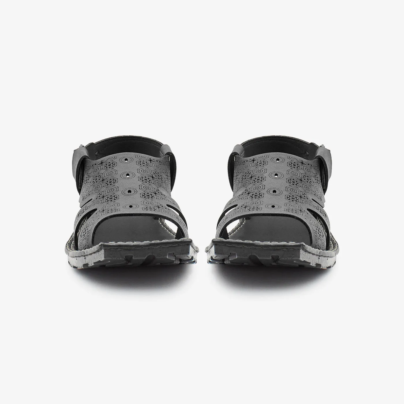 Kohati Sandals for Men