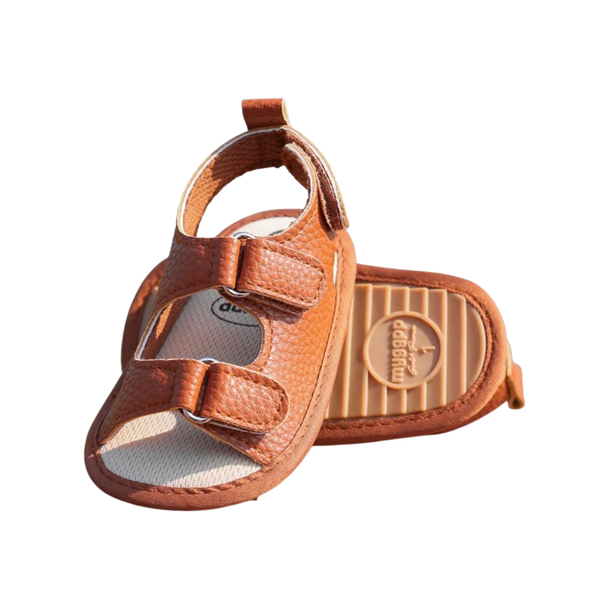 Linx - Pre Walker Adjustable Sandal