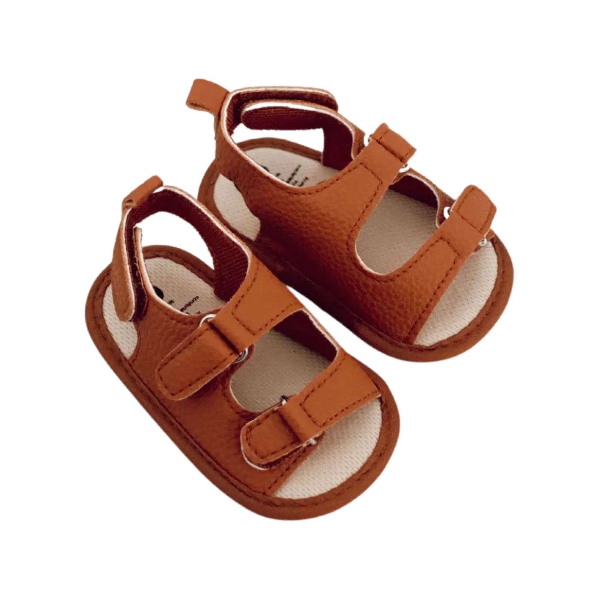 Linx - Pre Walker Adjustable Sandal