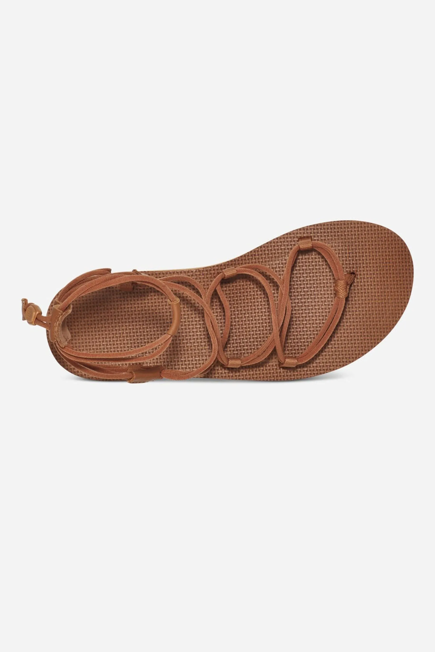 Lion Midform Infinity Sandal