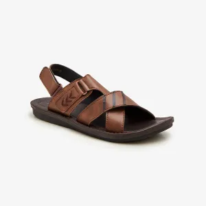 Men's Daily Wear Sandals