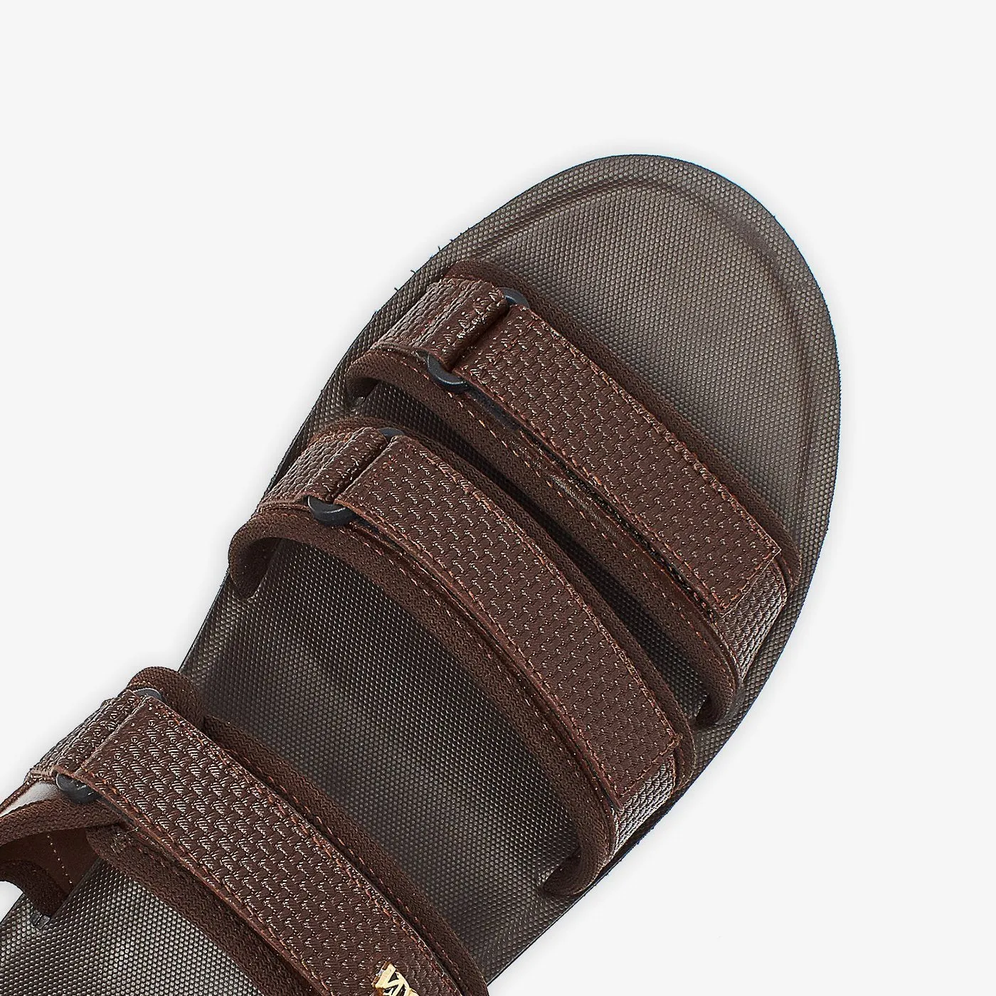 Mens Everyday Sandals