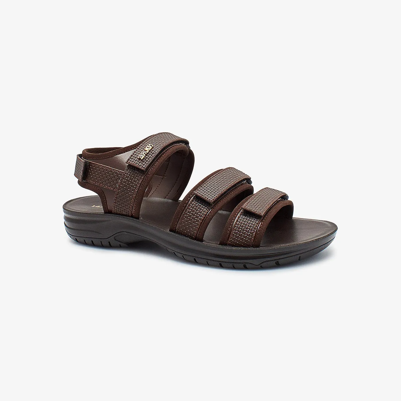 Mens Everyday Sandals