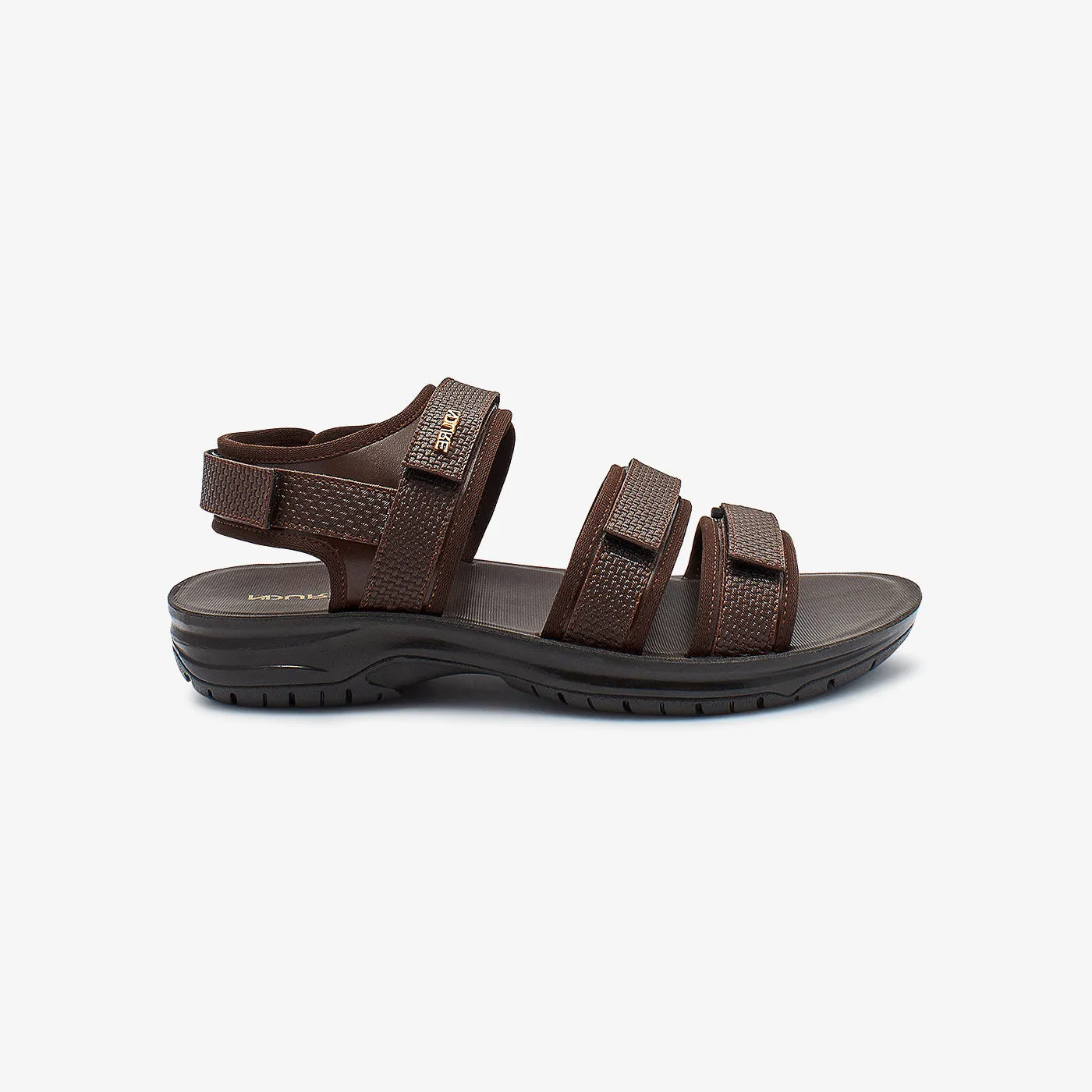 Mens Everyday Sandals